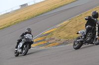 7th-March-2020;Anglesey-Race-Circuit;No-Limits-Track-Day;anglesey-no-limits-trackday;anglesey-photographs;anglesey-trackday-photographs;enduro-digital-images;event-digital-images;eventdigitalimages;no-limits-trackdays;peter-wileman-photography;racing-digital-images;trac-mon;trackday-digital-images;trackday-photos;ty-croes